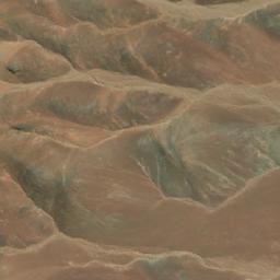 Satellite imagery of Bellavista, CL