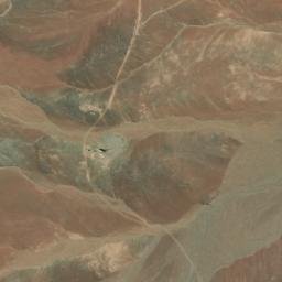 Satellite imagery of Bellavista, CL