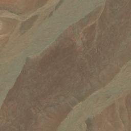 Satellite imagery of Bellavista, CL