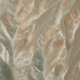 Satellite imagery of La Finca de Chañaral, CL