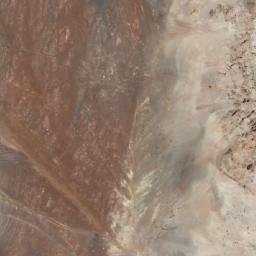 Satellite imagery of Portezuelo Mocobí, CL