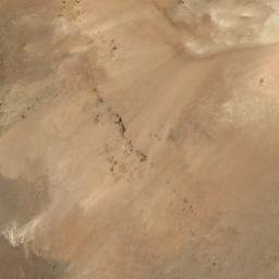 Satellite imagery of Cordón Rayado, CL