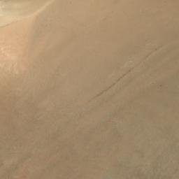 Satellite imagery of Cordón Rayado, CL