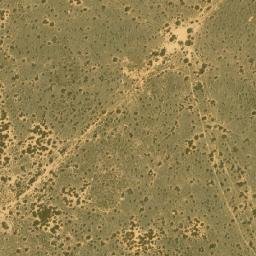 Satellite imagery of DIAZ, NA