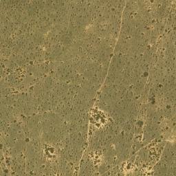 Satellite imagery of DIAZ, NA