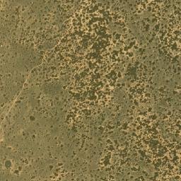 Satellite imagery of DIAZ, NA