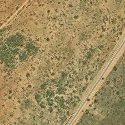 Satellite imagery of TLAPENG, NA