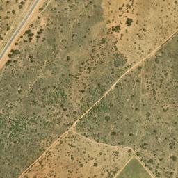 Satellite imagery of TLAPENG, NA