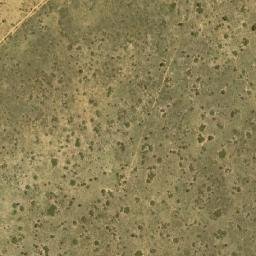 Satellite imagery of TLAPENG, NA