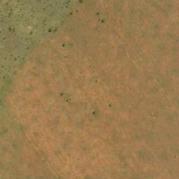 Satellite imagery of VAALBOSKNOP, NA