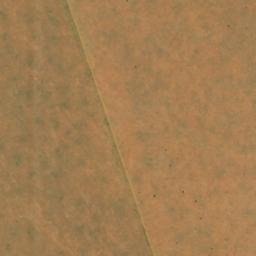 Satellite imagery of VAALBOSKNOP, NA
