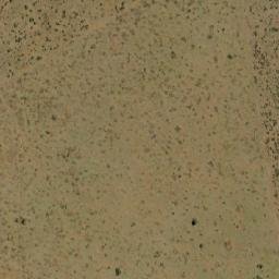 Satellite imagery of NIEKERKSRUS, NA