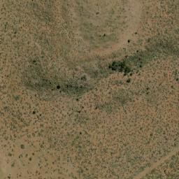 Satellite imagery of NIEKERKSRUS, NA