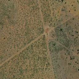 Satellite imagery of NIEKERKSRUS, NA