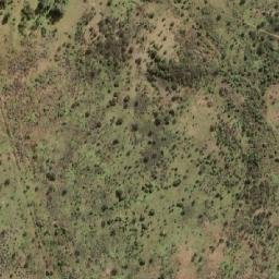 Satellite imagery of MINDEN, NA