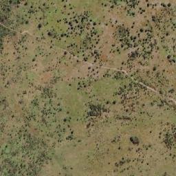 Satellite imagery of MINDEN, NA