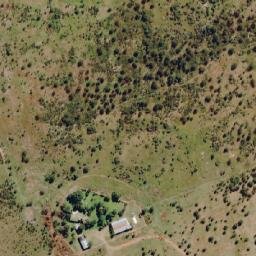 Satellite imagery of MINDEN, NA