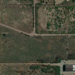 Satellite imagery of V.D.B. W.T., BW