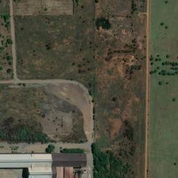 Satellite imagery of V.D.B. W.T., BW
