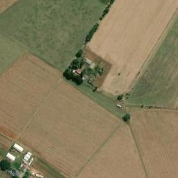 Satellite imagery of WALDRIFT, BW