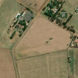 Satellite imagery of WALDRIFT, BW