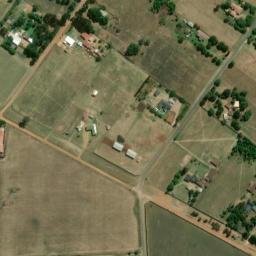 Satellite imagery of WALDRIFT, BW
