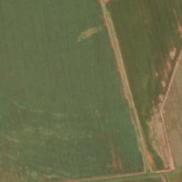 Satellite imagery of HEID 174, BW