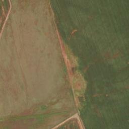 Satellite imagery of HEID 174, BW