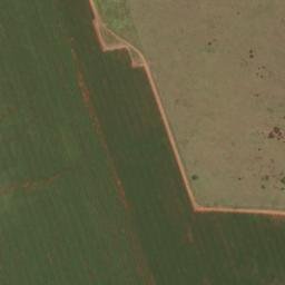 Satellite imagery of HEID 174, BW
