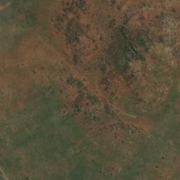 Satellite imagery of HEID 41, BW