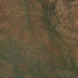 Satellite imagery of HEID 41, BW