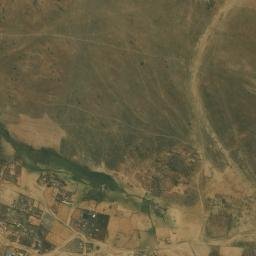 Satellite imagery of HEID 66 II, BW