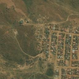 Satellite imagery of HEID 66 II, BW