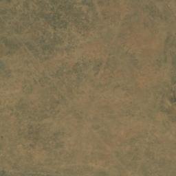 Satellite imagery of STAN 109, BW