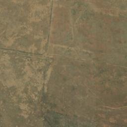 Satellite imagery of BRANDWACHT, BW