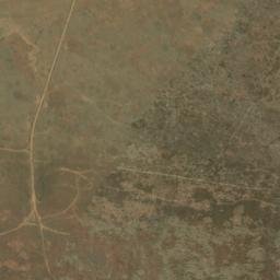 Satellite imagery of BRANDWACHT, BW
