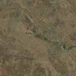 Satellite imagery of BRANDWACHT, BW