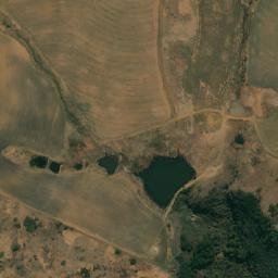 Satellite imagery of WAAIHOEK, MZ