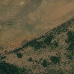 Satellite imagery of WAAIHOEK, MZ