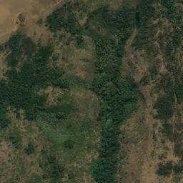 Satellite imagery of WAAIHOEK, MZ
