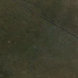 Satellite imagery of KLIPRUG SUID, MZ