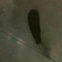 Satellite imagery of KLIPRUG SUID, MZ