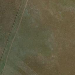 Satellite imagery of KLIPRUG SUID, MZ