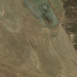 Satellite imagery of ATHOLE E, MZ