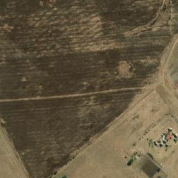 Satellite imagery of ATHOLE E, MZ