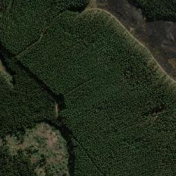 Satellite imagery of NTABA INJAMA, MZ