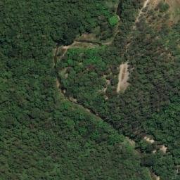 Satellite imagery of survey_point, AU