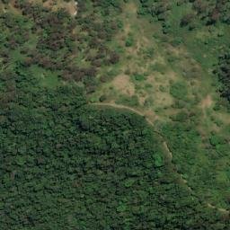 Satellite imagery of survey_point, AU
