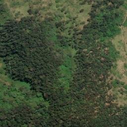 Satellite imagery of survey_point, AU