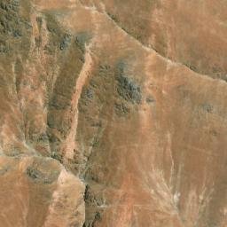 Satellite imagery of Providencia, CL